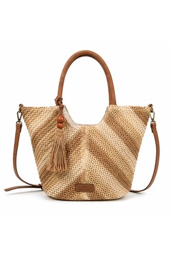 26-260163-BEIGE/TAUPE