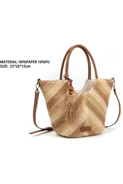 26-260163-BEIGE/TAUPE