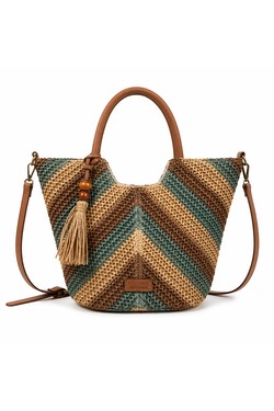 26-260163-BEIGE/TAUPE