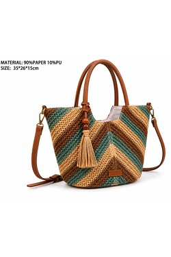 26-260163-BEIGE/TAUPE