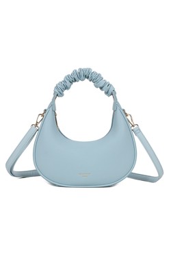 A-9108-BLEU CLAIR