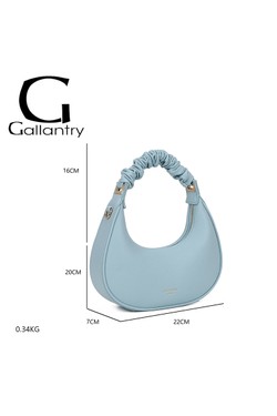A-9108-BLEU CLAIR