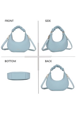 A-9108-BLEU CLAIR