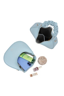 A-9108-BLEU CLAIR