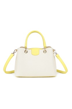 A-9119-1-BEIGE/ROSE