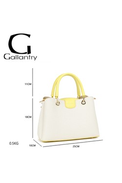 A-9119-1-BEIGE/ROSE