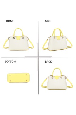 A-9119-1-BEIGE/ROSE