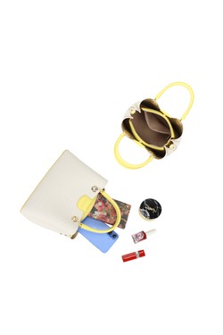 A-9119-1-BEIGE/ROSE