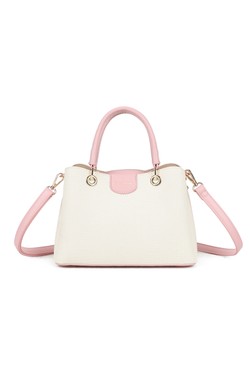 A-9119-1-BEIGE/ROSE