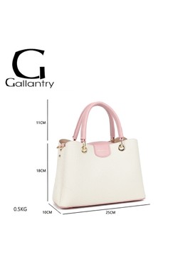 A-9119-1-BEIGE/ROSE