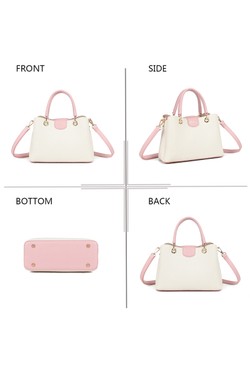 A-9119-1-BEIGE/ROSE