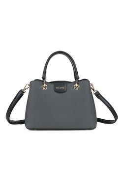 A-9119-1-BEIGE/ROSE