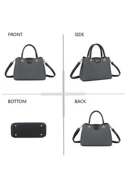 A-9119-1-BEIGE/ROSE