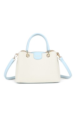 A-9119-1-BEIGE/ROSE