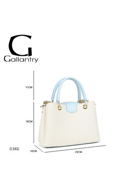 A-9119-1-BEIGE/ROSE