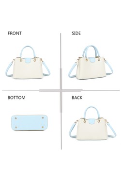A-9119-1-BEIGE/ROSE