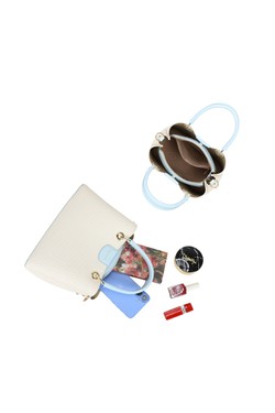 A-9119-1-BEIGE/ROSE