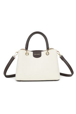 A-9119-1-BEIGE/ROSE