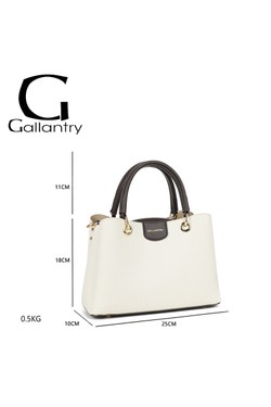 A-9119-1-BEIGE/ROSE