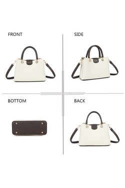 A-9119-1-BEIGE/ROSE