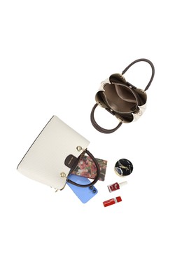 A-9119-1-BEIGE/ROSE