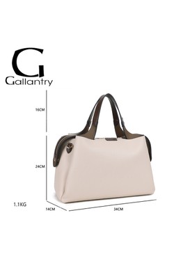 M-9458-BEIGE