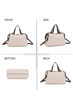 M-9458-BEIGE