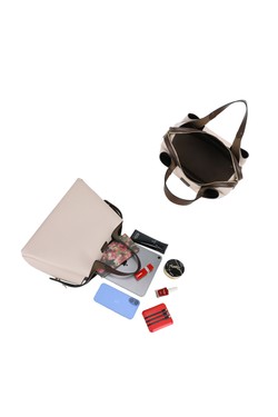 M-9458-BEIGE