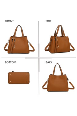 R-1710-BRUN