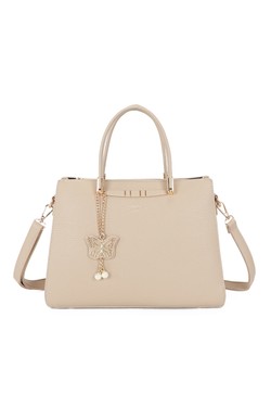 R-1973-TAUPE CLAIR