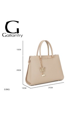 R-1973-TAUPE CLAIR