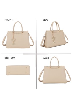 R-1973-TAUPE CLAIR