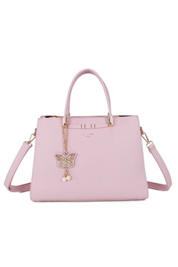 R-1973-TAUPE CLAIR