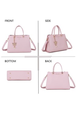 R-1973-TAUPE CLAIR