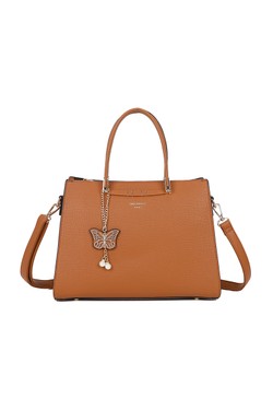 R-1973-TAUPE CLAIR
