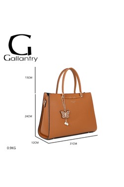R-1973-TAUPE CLAIR