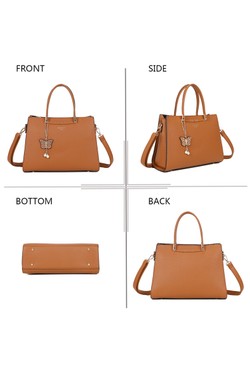 R-1973-TAUPE CLAIR