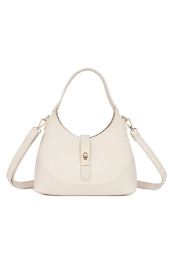 R-1983-BEIGE
