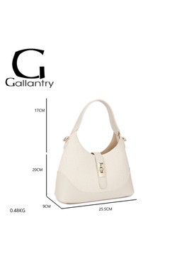 R-1983-BEIGE