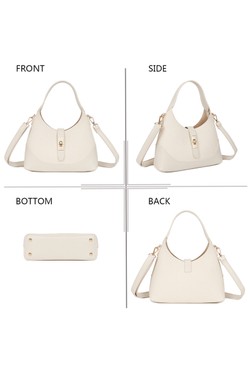 R-1983-BEIGE