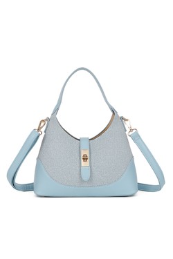 R-1983-BEIGE