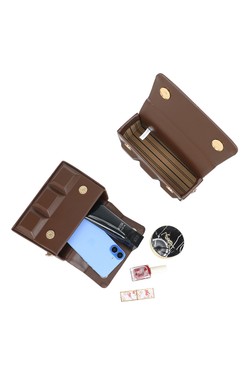 YL-26001-CAFÉ