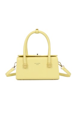 YL-26016-1-JAUNE