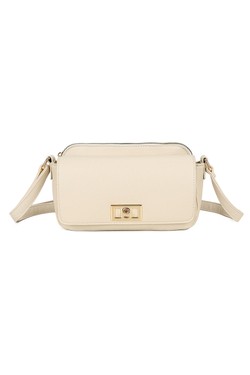 R-2050-BLANC