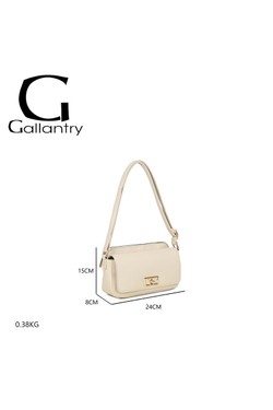 R-2050-BLANC