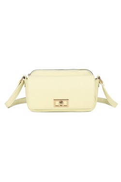 R-2050-BLANC