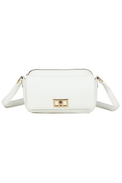 R-2050-BLANC