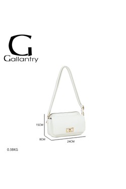 R-2050-BLANC