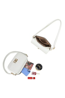 R-2050-BLANC