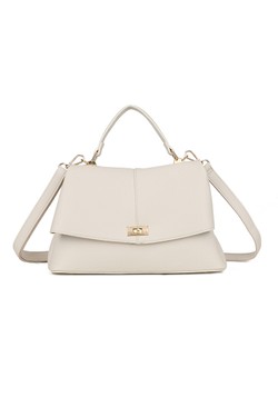 R-2057-BEIGE